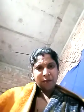 Savita992 online show from December 2025 09:25:02 AM