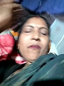 Savita992 online show from February 2026 11:43:02 AM