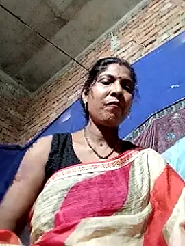 Savita992 online show from March 2026 07:42:02 AM