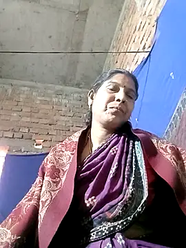 Savita992 online show from January 2026 07:37:02 AM