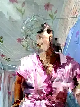 Savita992 online show from March 2026 06:22:01 PM