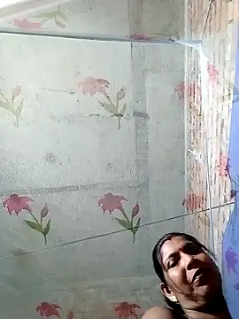 Savita992 online show from February 2026 06:08:01 PM