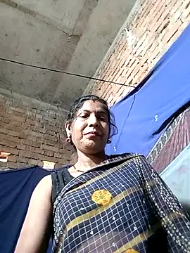 Savita992 online show from April 2026 08:09:01 AM