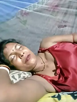 Savita992 online show from July 2026 08:06:02 PM