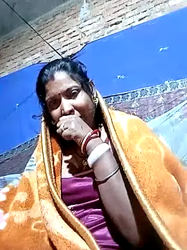 Savita992 online show from December 2025 08:01:02 PM