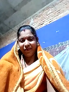 Savita992 online show from December 2025 07:58:01 PM