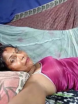 Savita992 online show from June 2026 08:58:01 AM