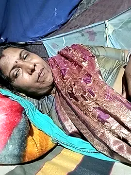 Savita992 online show from February 2026 11:50:02 AM