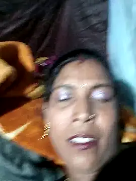 Savita992 online show from March 2026 01:59:01 PM