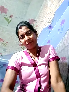 Savita992 online show from March 2026 06:23:01 PM