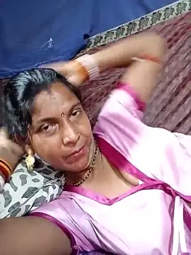 Savita992 online show from June 2026 06:40:02 AM