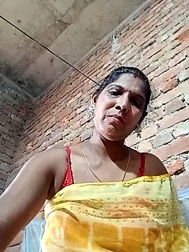 Savita992 online show from October 2025 05:42:01 AM