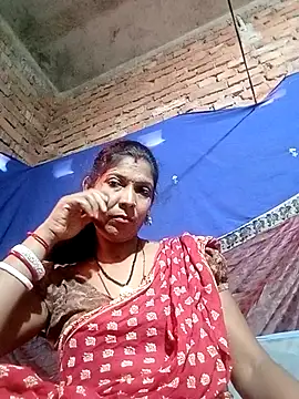 Savita992 online show from October 2025 05:39:02 AM