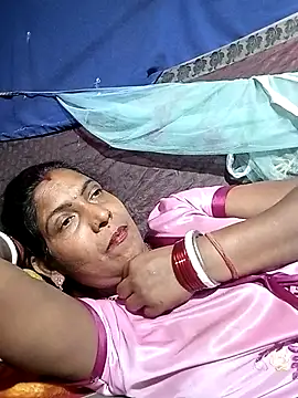 Savita992 online show from March 2026 07:15:01 AM