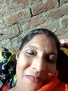 Savita992 online show from September 2025 05:11:01 PM