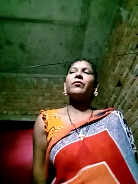 Savita992 online show from September 2025 01:33:01 PM