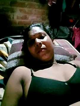 Savita992 online show from September 2025 12:17:02 AM