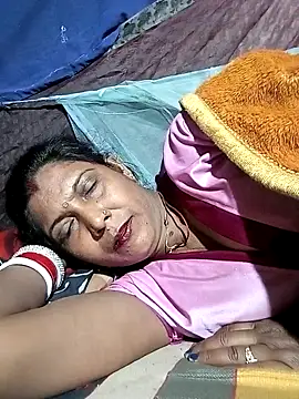 Savita992 online show from January 2026 07:12:01 PM