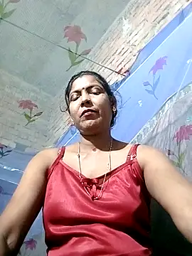 Savita992 online show from March 2026 06:30:02 PM