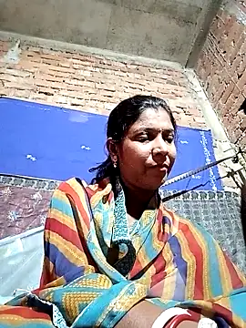 Savita992 online show from November 2025 07:23:02 AM