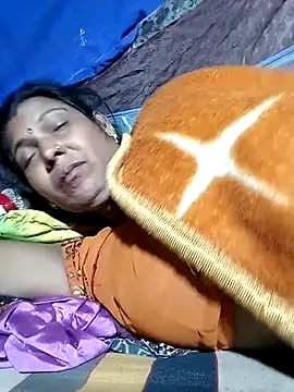 Savita992 online show from February 2026 12:43:02 AM