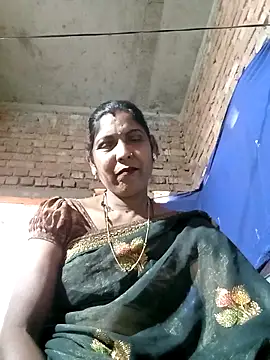 Savita992 online show from February 2026 07:38:01 AM