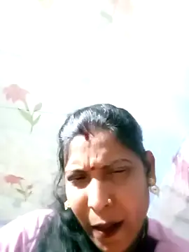 Savita992 online show from February 2026 06:17:01 PM