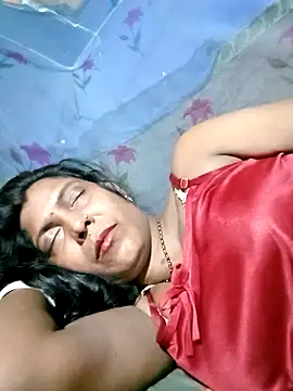 Savita992 online show from March 2026 06:29:02 AM