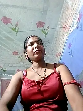 Savita992 online show from April 2026 07:21:02 PM