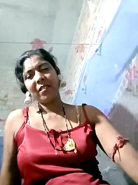 Savita992 online show from May 2026 07:33:02 PM