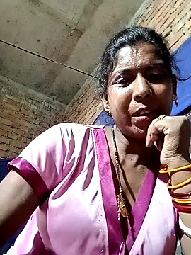 Savita992 online show from May 2026 08:21:01 AM