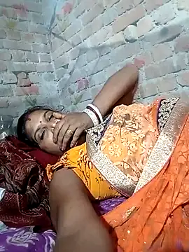 Savita992 online show from October 2025 05:02:02 PM