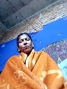 Savita992 online show from December 2025 06:50:01 AM