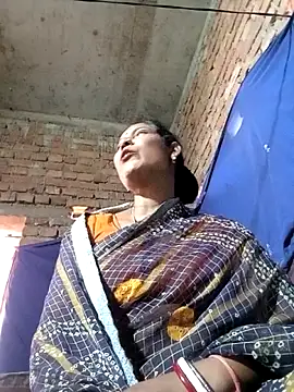 Savita992 online show from February 2026 06:02:02 AM