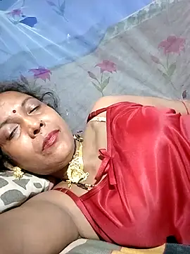 Savita992 online show from April 2026 01:08:01 AM