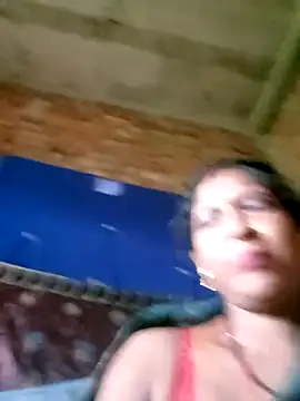 Savita992 online show from October 2025 06:56:02 AM