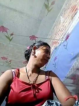Savita992 online show from April 2026 08:20:01 PM