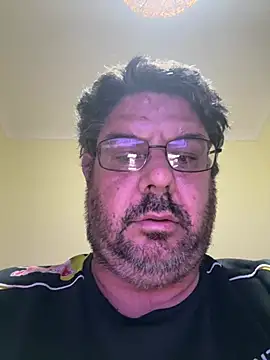 kittKarr54- online show from March 2026 03:01:01 PM