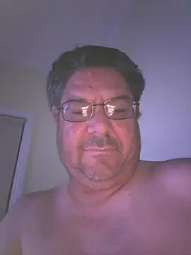 kittKarr54- online show from February 2026 05:15:02 PM