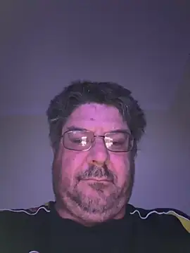kittKarr54- online show from March 2026 03:39:01 PM