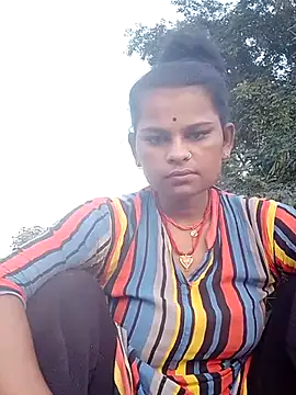 Gauri-Dhar online show from September 2025 12:54:02 AM