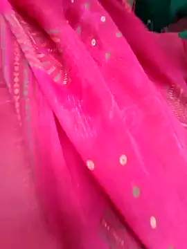 Gauri-Dhar online show from October 2025 01:47:02 AM