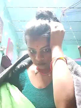 Gauri-Dhar online show from November 2025 04:56:02 PM