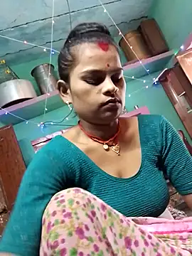 Gauri-Dhar online show from October 2025 10:01:02 AM