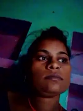 Gauri-Dhar online show from October 2025 10:24:02 AM