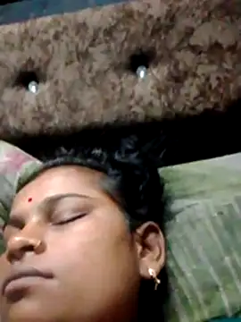 Gauri-Dhar online show from November 2025 11:41:02 PM