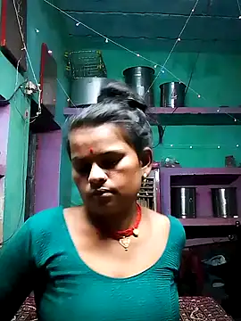 Gauri-Dhar online show from November 2025 02:31:02 PM