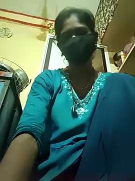 Gauri-Dhar online show from April 2026 06:36:01 PM