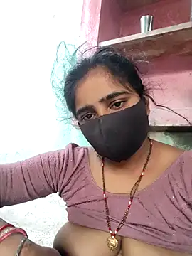 Gauri-Dhar online show from May 2026 12:47:02 AM