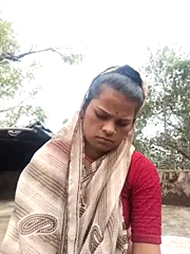 Gauri-Dhar online show from February 2026 07:13:01 AM